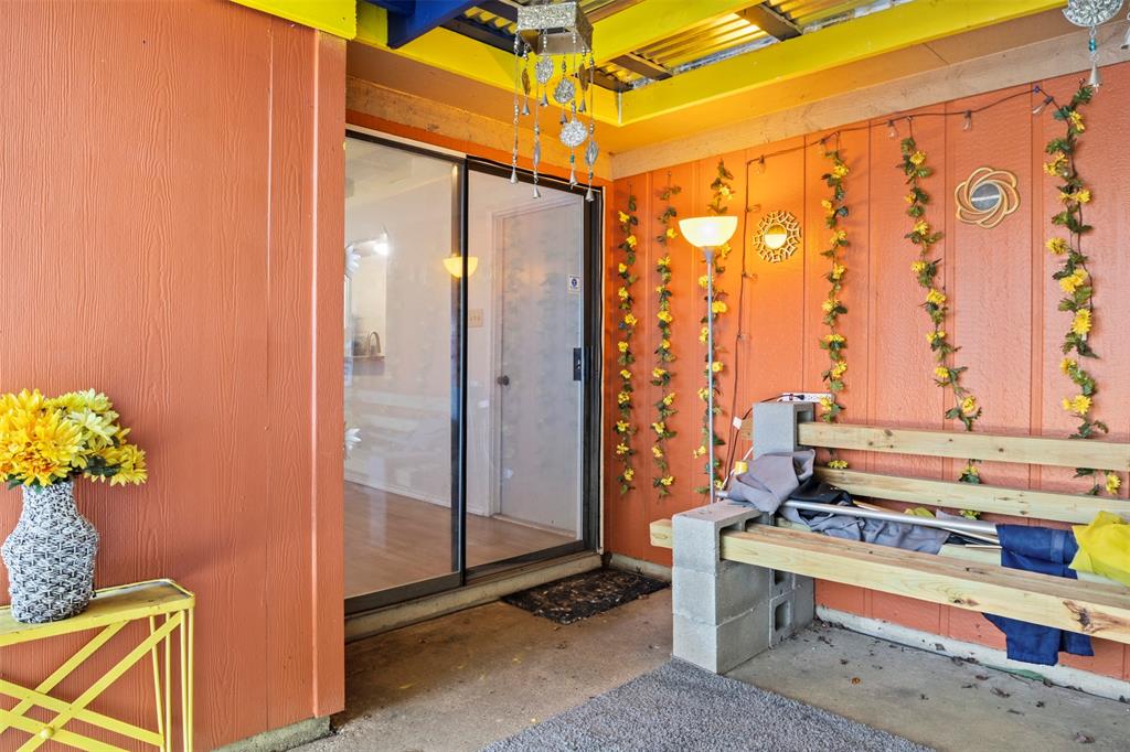 Hillside Oaks Ph 03 - Residential