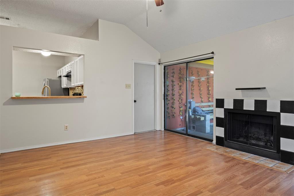 Hillside Oaks Ph 03 - Residential