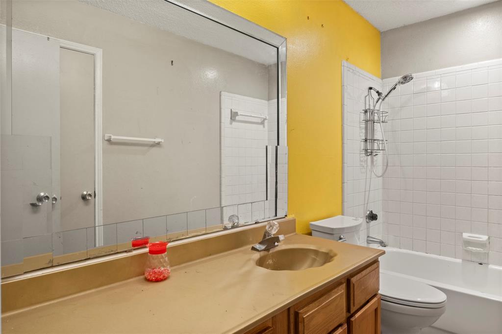 Hillside Oaks Ph 03 - Residential