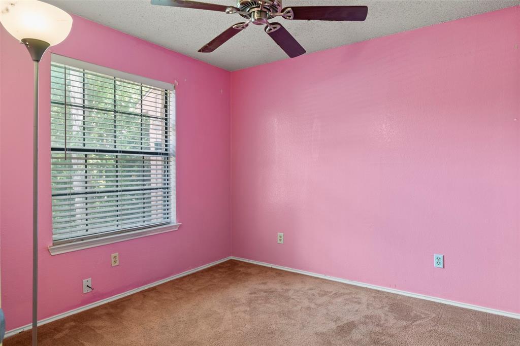 Hillside Oaks Ph 03 - Residential