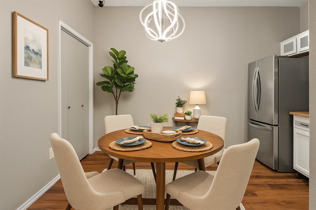 Hillside Oaks Ph 03 - Residential