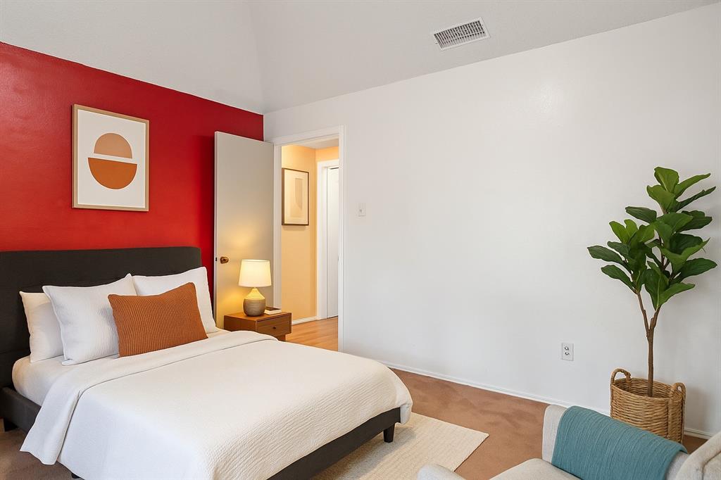 Hillside Oaks Ph 03 - Residential