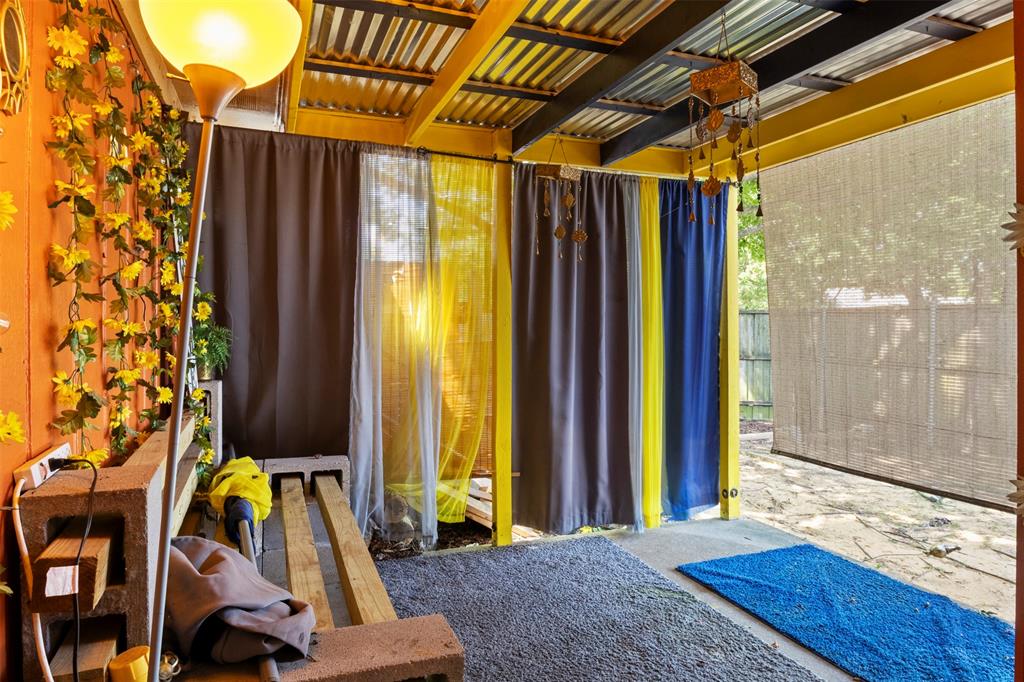 Hillside Oaks Ph 03 - Residential