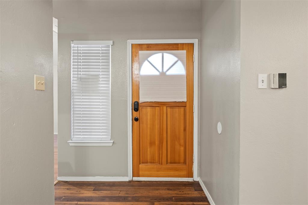 Hillside Oaks Ph 03 - Residential