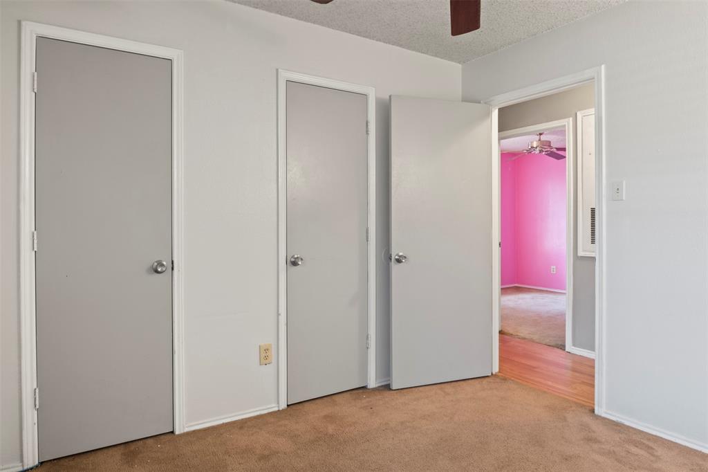 Hillside Oaks Ph 03 - Residential