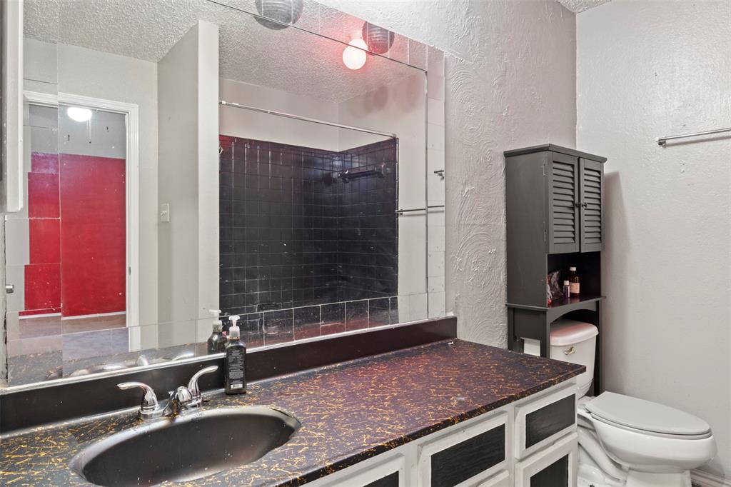 Hillside Oaks Ph 03 - Residential