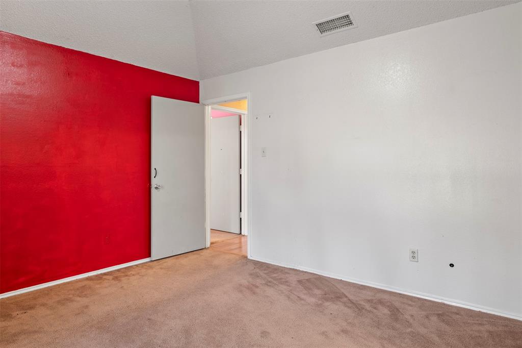 Hillside Oaks Ph 03 - Residential