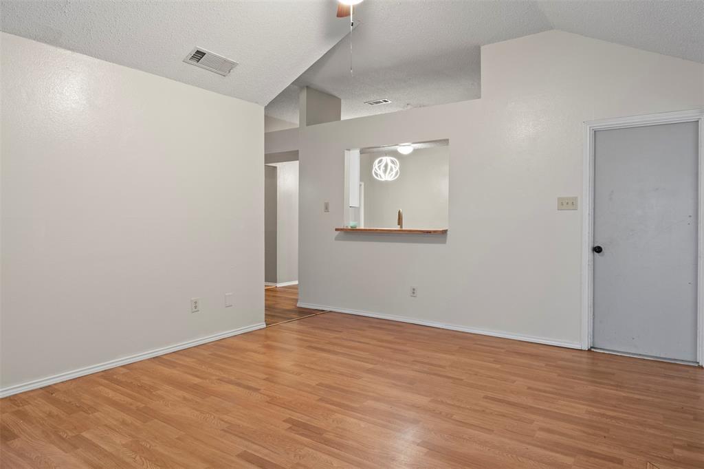 Hillside Oaks Ph 03 - Residential