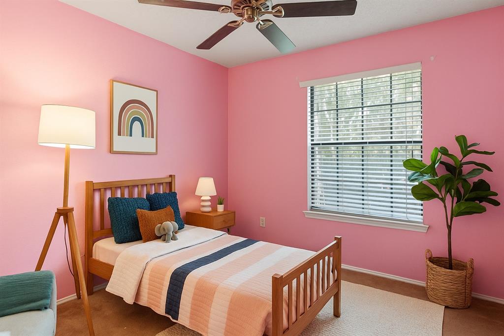 Hillside Oaks Ph 03 - Residential