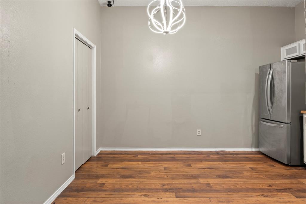 Hillside Oaks Ph 03 - Residential