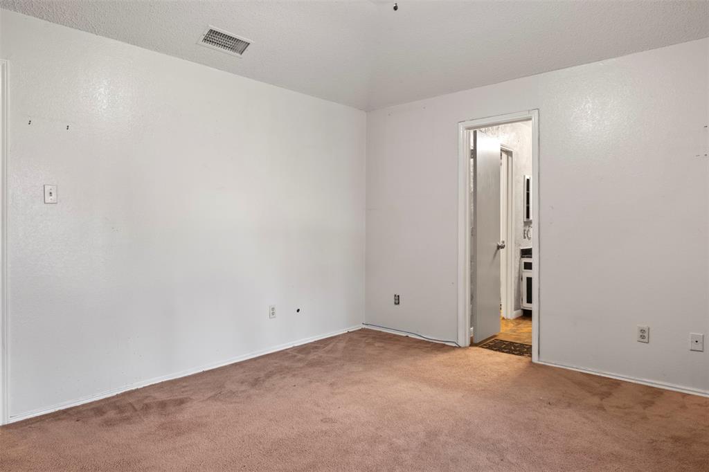 Hillside Oaks Ph 03 - Residential