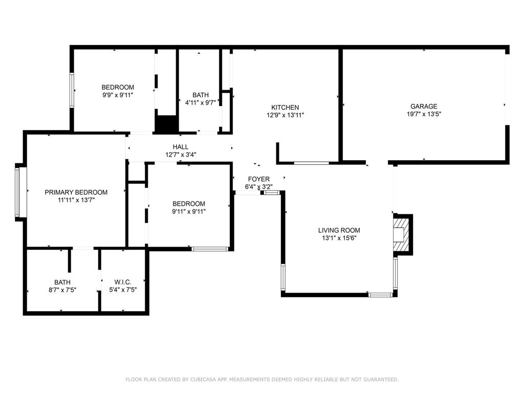 Hillside Oaks Ph 03 - Residential