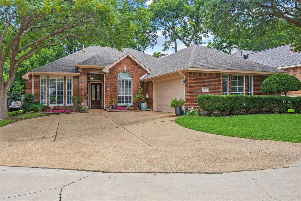 221 Freedom Court