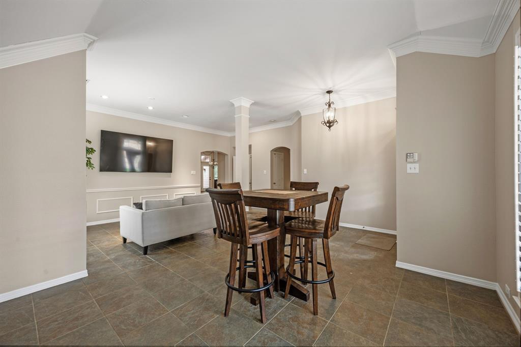 221 Freedom Court