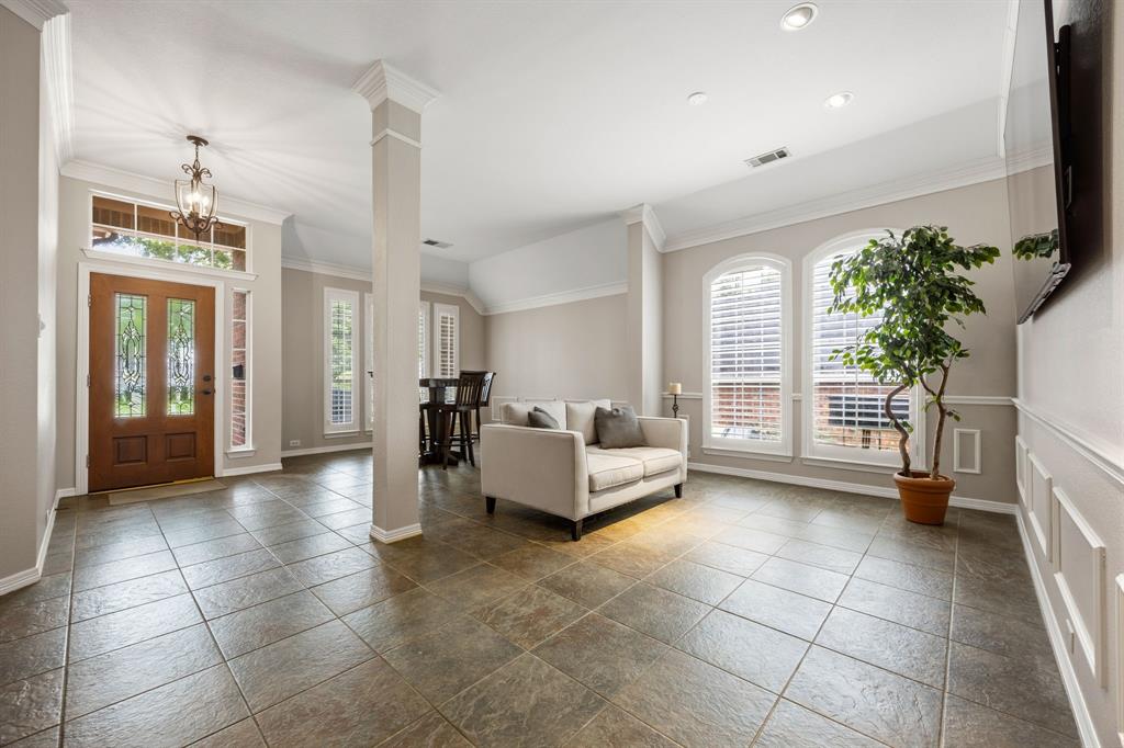 221 Freedom Court