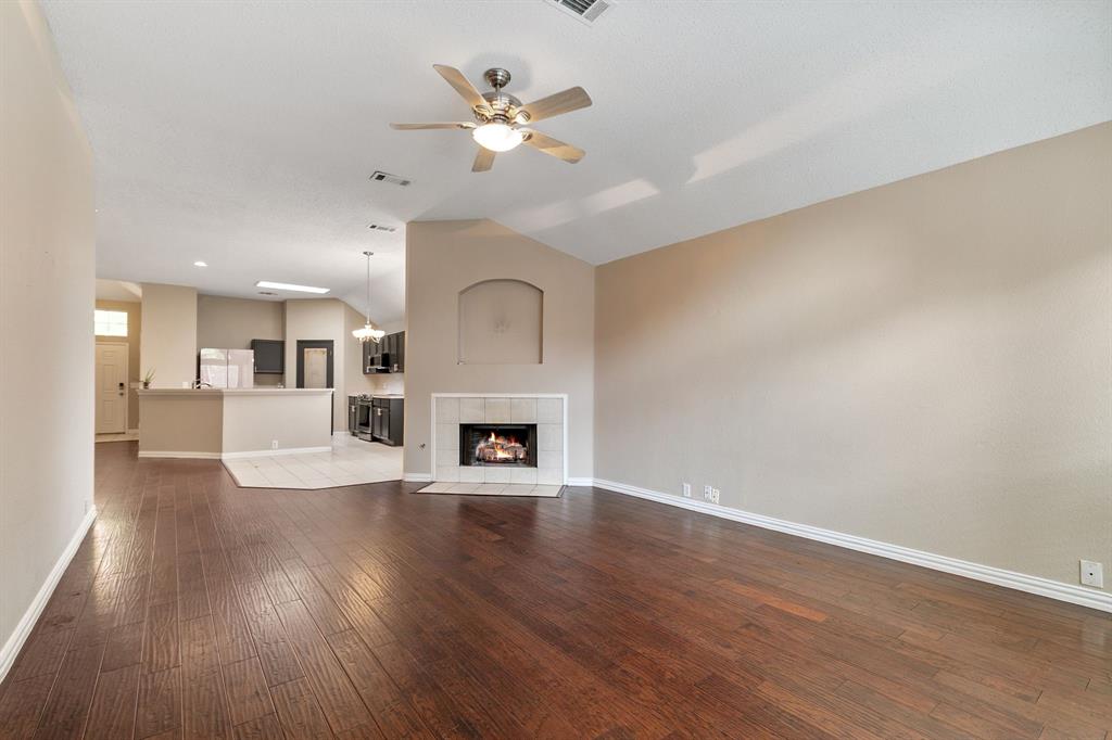 615 Lake Bridge Drive
