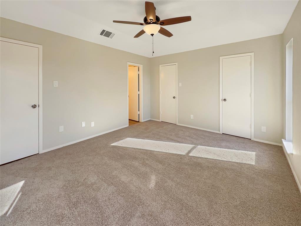 320 Mountain View Court