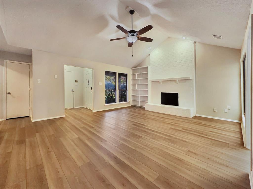 320 Mountain View Court