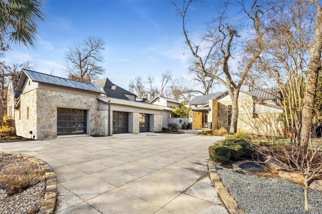 Milliken - Residential