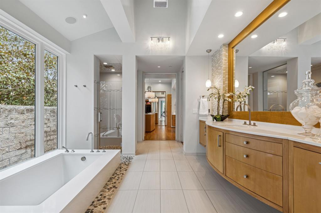 Milliken - Residential