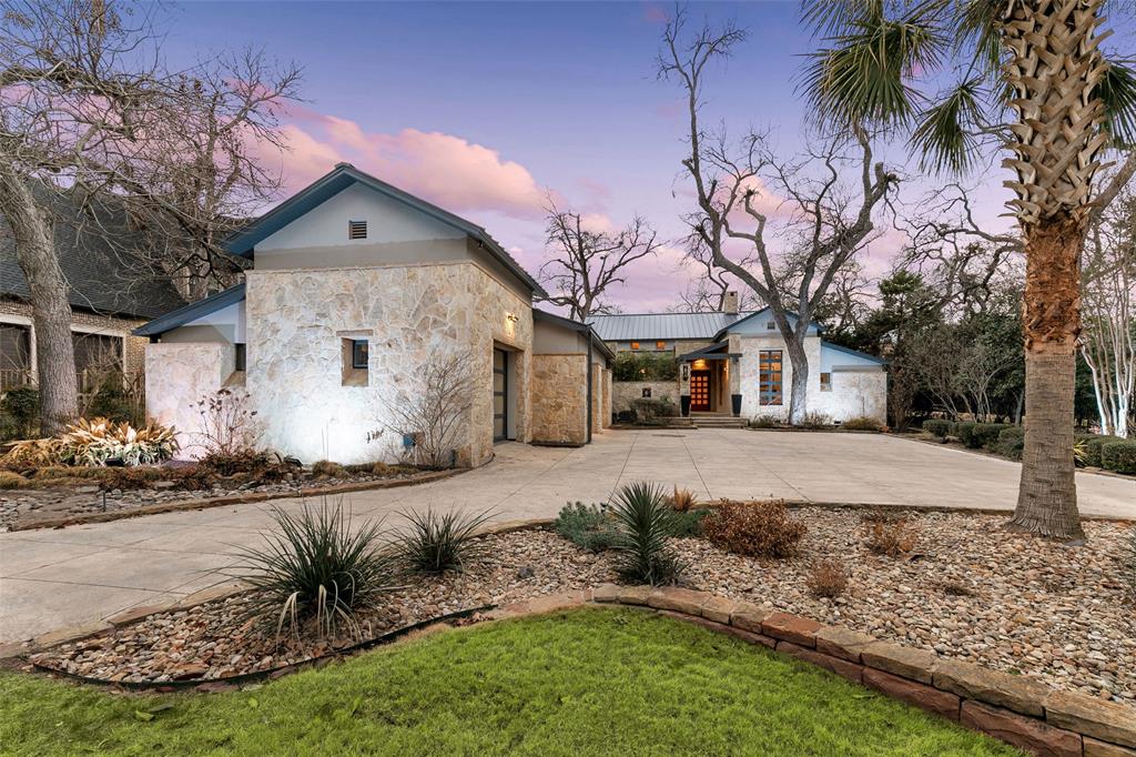 Milliken - Residential