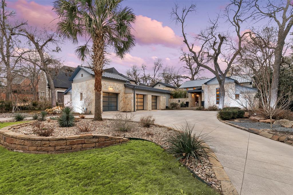 Milliken - Residential