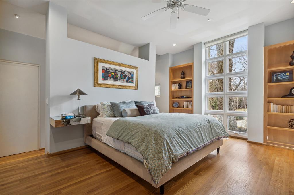 Milliken - Residential