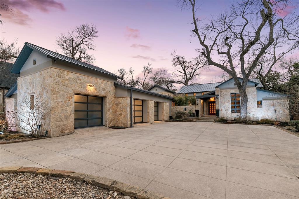 Milliken - Residential