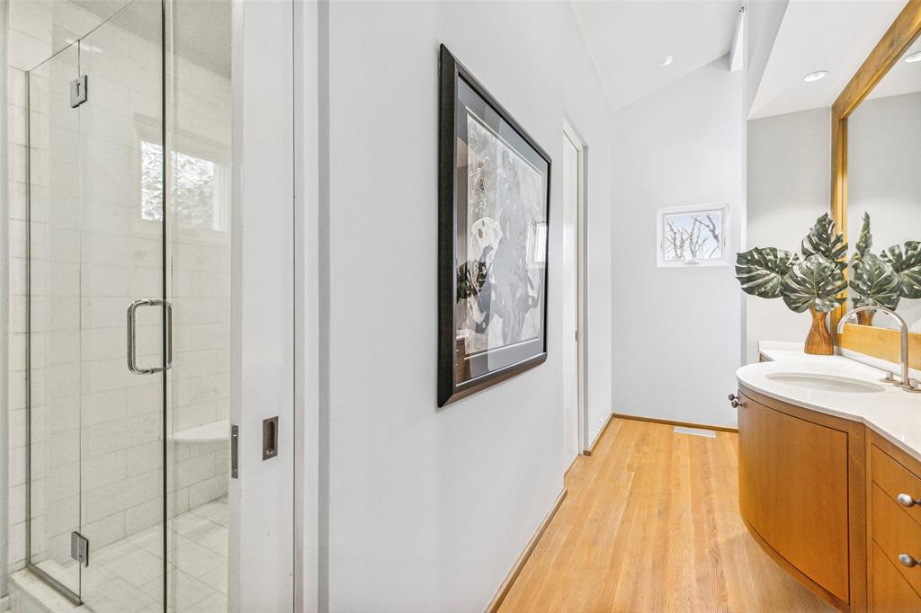 Milliken - Residential