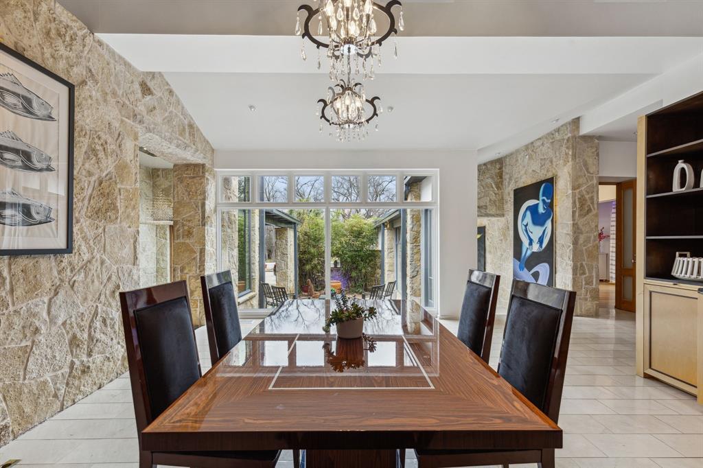 Milliken - Residential