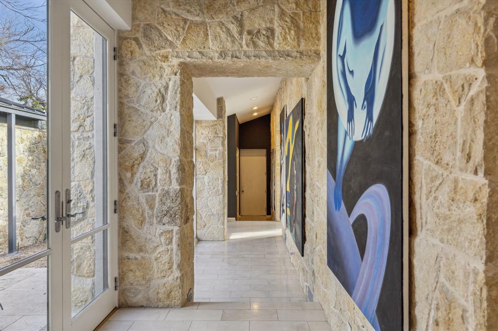 Milliken - Residential