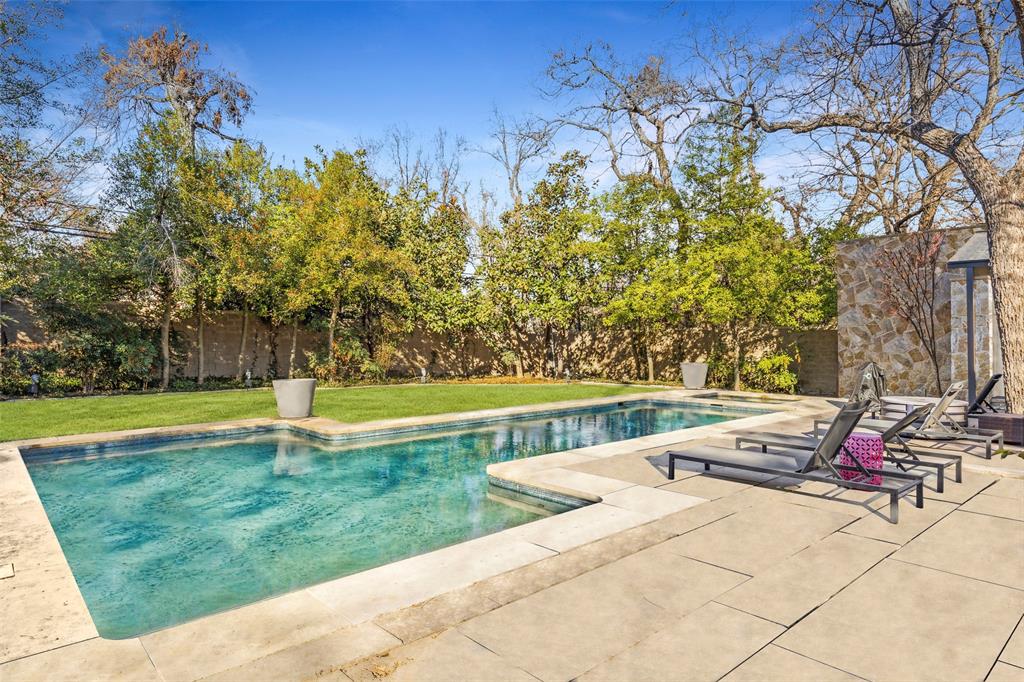 Milliken - Residential