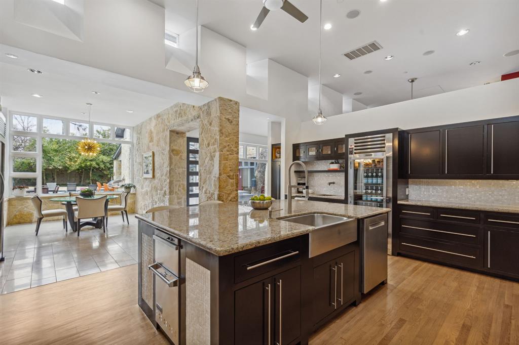 Milliken - Residential