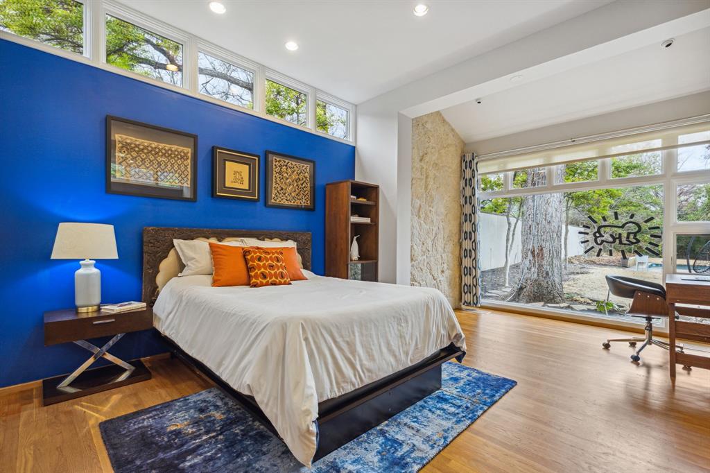 Milliken - Residential