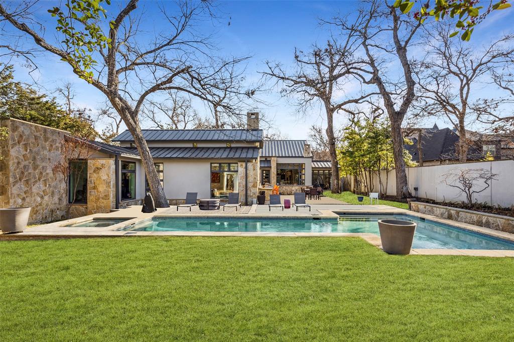 Milliken - Residential