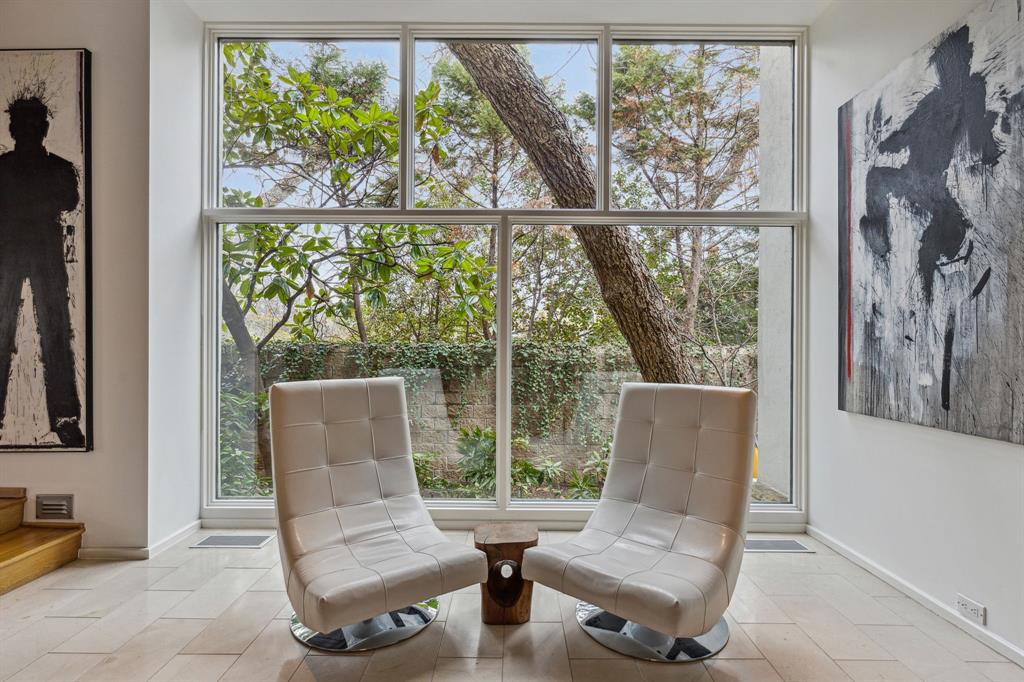 Milliken - Residential