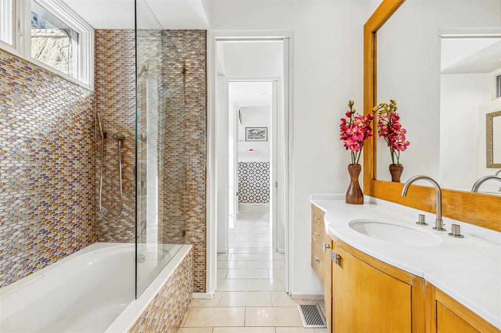 Milliken - Residential