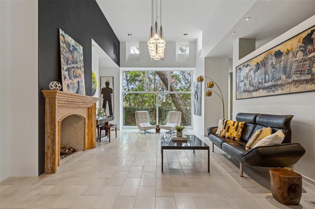 Milliken - Residential