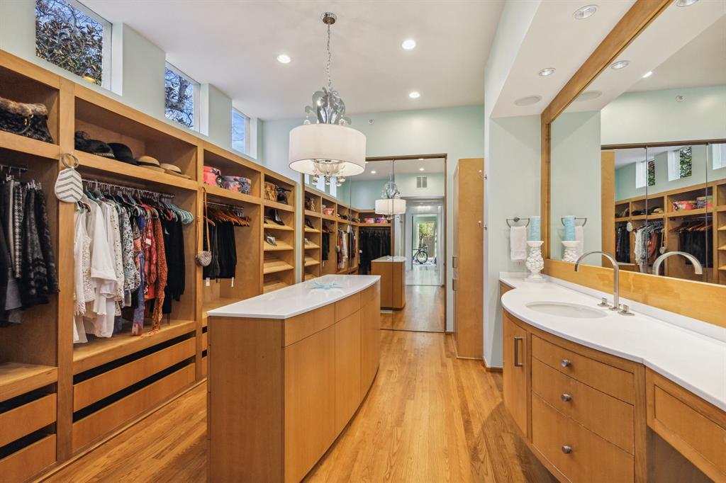 Milliken - Residential