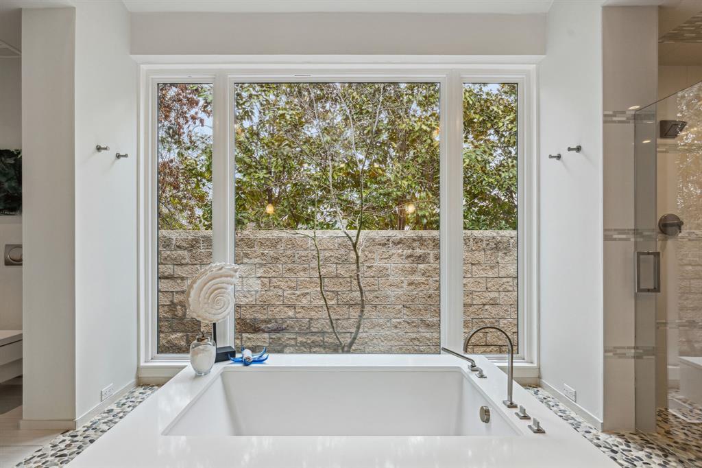 Milliken - Residential