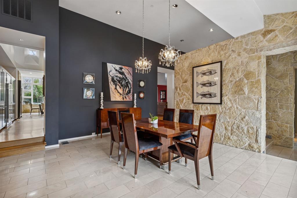 Milliken - Residential