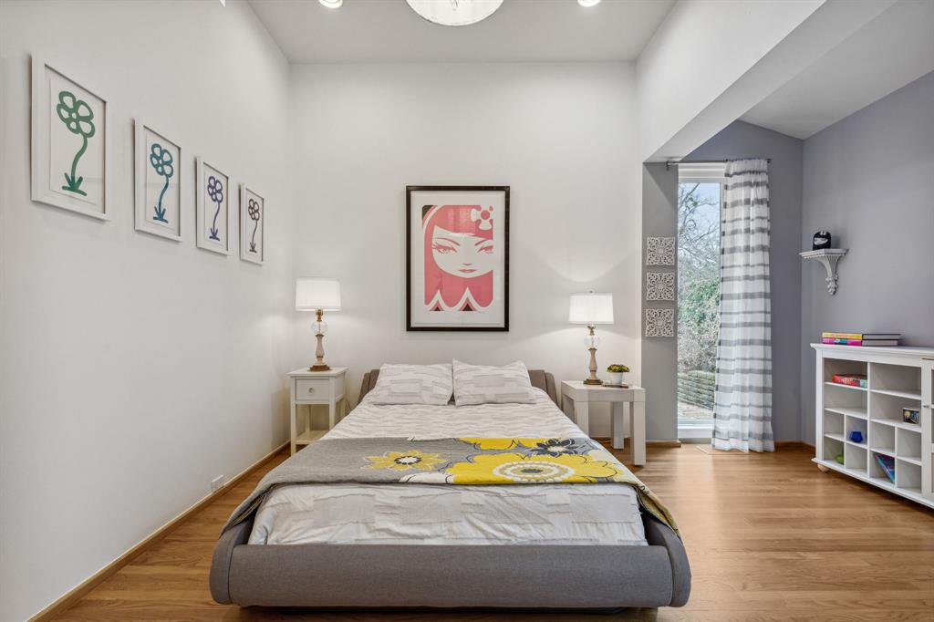 Milliken - Residential