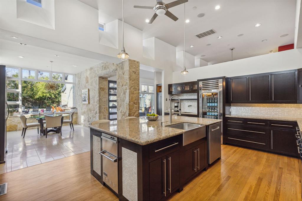 Milliken - Residential