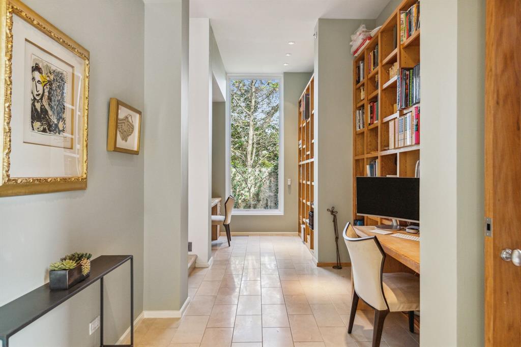 Milliken - Residential