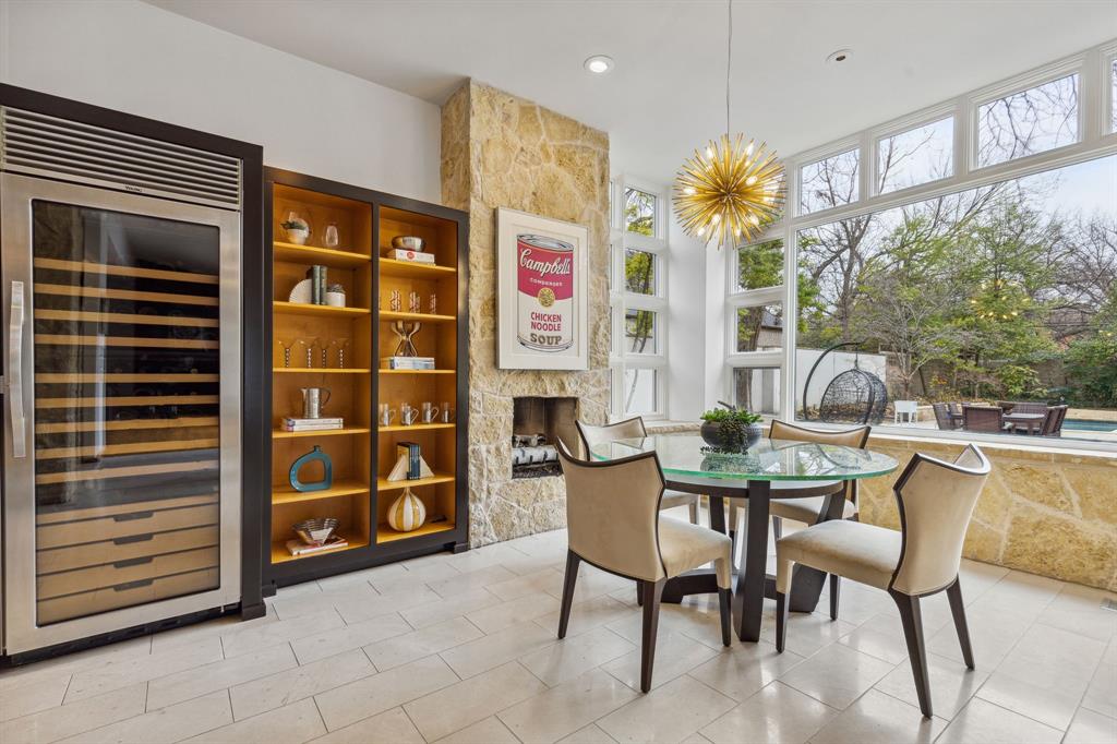 Milliken - Residential