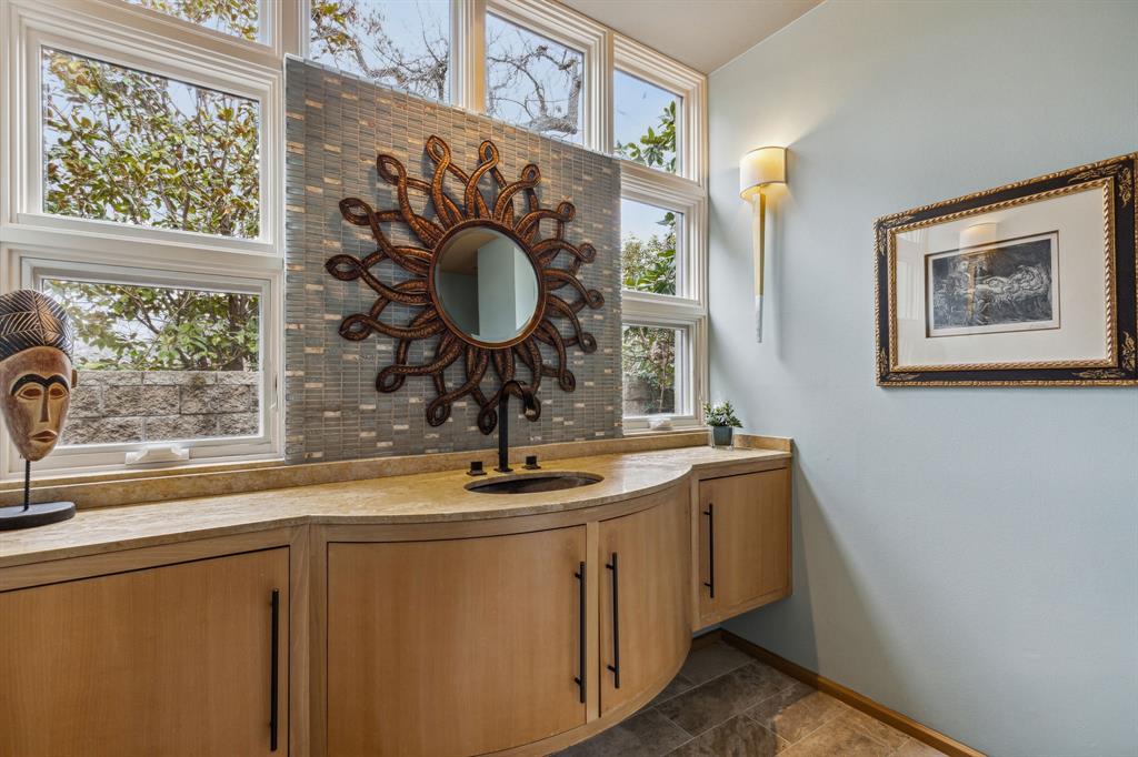 Milliken - Residential