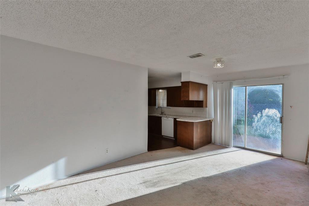 Original Town Buffalo Gap - Residential