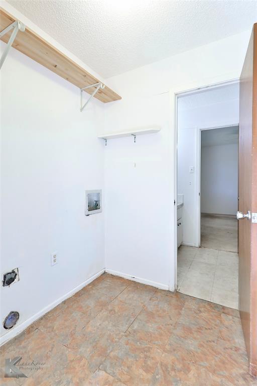 Original Town Buffalo Gap - Residential