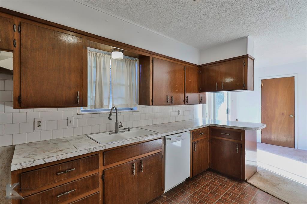 Original Town Buffalo Gap - Residential