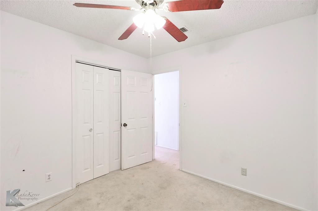 Original Town Buffalo Gap - Residential